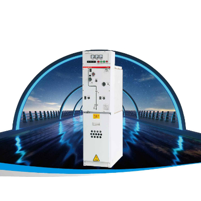 Air-12/T630-25環(huán)保氣體絕緣金屬封閉式開關(guān)設(shè)備